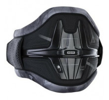 Трапеция для кайта Ion Apex Black/Marble 2024