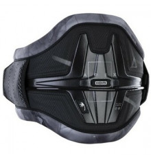 Трапеция для кайта Ion Apex Black/Marble 2024