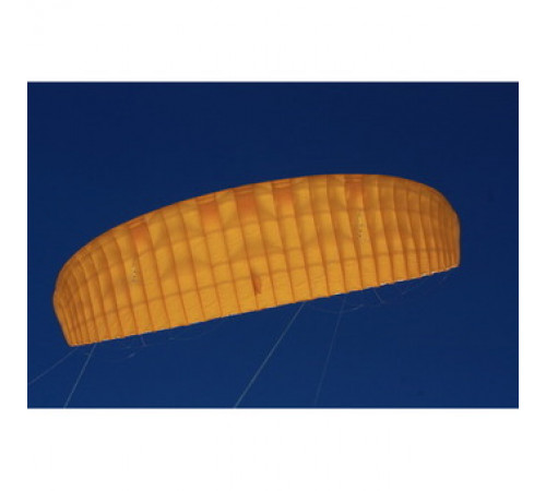 Парафойл кайт Paraavis ION-4 2023
