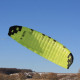 Парафойл кайт Paraavis ION-4 2023