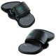 Крепления North Flex TT Bindings 2021