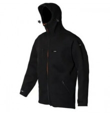 Гидрокуртка RRD Neoprene Long Jacket 2/2 2023