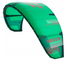 Кайт North Reach 2021