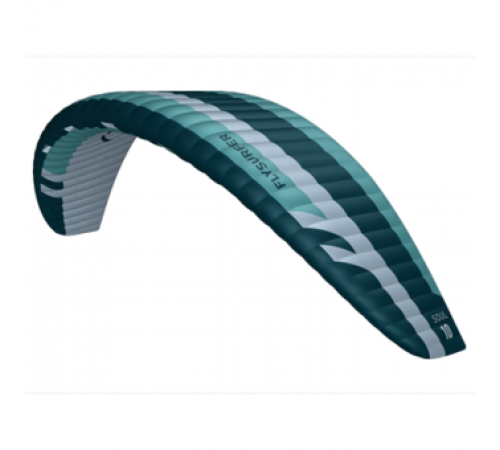 Кайт Flysurfer Soul 2 2021