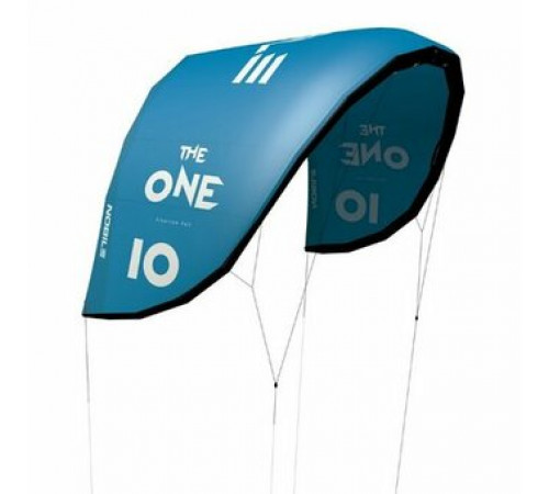 Кайт надувной Nobile THE ONE 2021