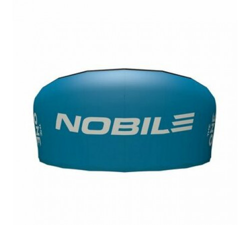 Кайт надувной Nobile THE ONE 2021
