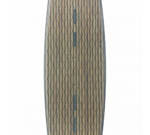 Кайтборд Nobile GAMECHANGER only board 2022