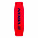 Доска Nobile NBL only board 2021