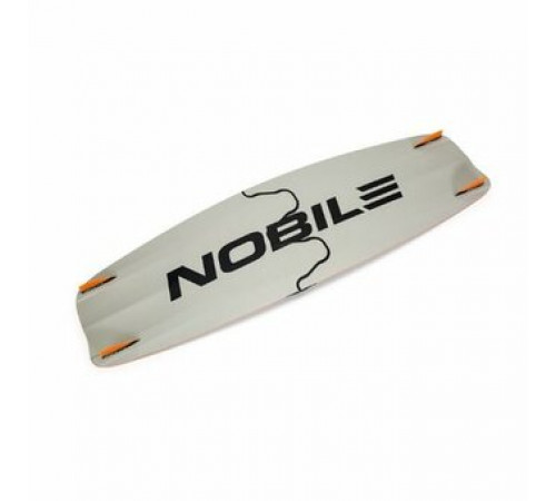 Кайтборд Nobile NHP Split 2021