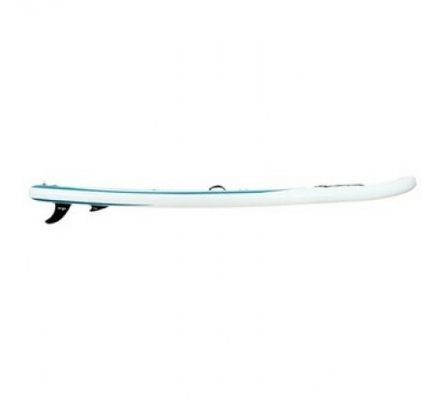 SUP борд Kelpie Aquaforsage 12'6”
