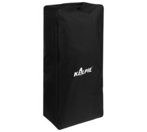SUP борд Kelpie Aquaforsage 12'6”