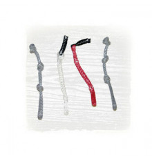 Косички Slingshot Standard Kite Pigtails Kit