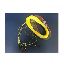 Комплект строп Paraavis 25 Light