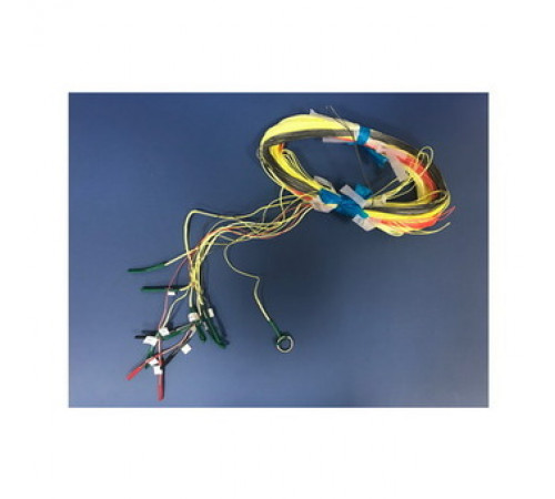 Комплект строп Paraavis для кайта "Ion-II" 10, 13м