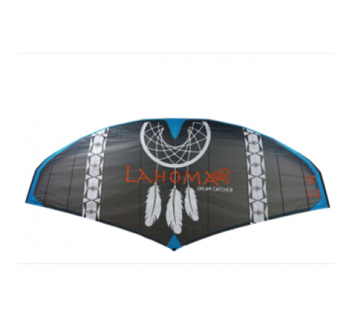 Крыло для вингфойла — винг Lahoma Dream Catcher 2021