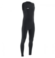 Гидрокостюм VISSLA 7 Seas 2/2 Long John короткий