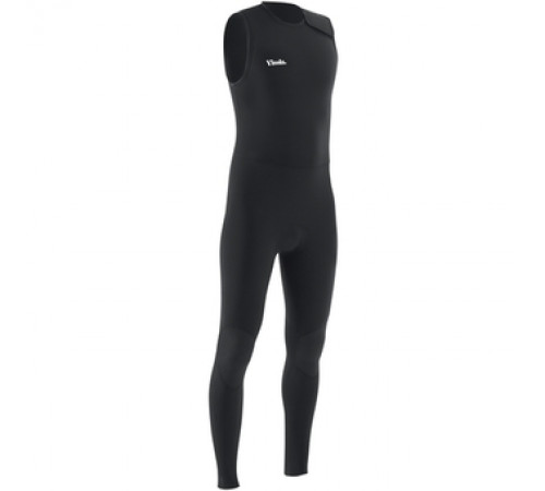 Гидрокостюм VISSLA 7 Seas 2/2 Long John короткий