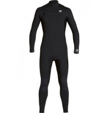 Гидрокостюм BILLABONG 3/2 FURN REVO длинный