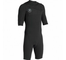 Гидрокостюм короткий мужской VISSLA 7 Seas 2/2 Spring Suit