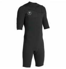 Гидрокостюм короткий мужской VISSLA 7 Seas 2/2 Spring Suit