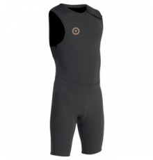 Гидрокостюм VISSLA 7 Seas Tripper 2/2 Short John короткий