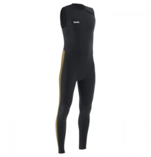 Гидрокостюм VISSLA 7 Seas Gadoo 2/2 Long John короткий