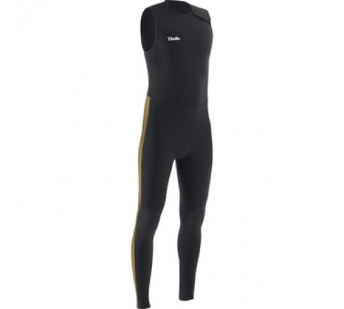 Гидрокостюм VISSLA 7 Seas Gadoo 2/2 Long John короткий