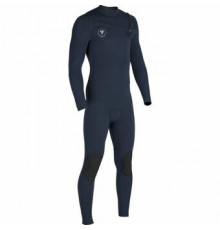 Гидрокостюм VISSLA 7 Seas 4/3 Full Suit длинный