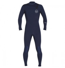 Гидрокостюм XCEL Comp 2/0 Full Suit длинный