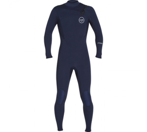 Гидрокостюм XCEL Comp 2/0 Full Suit длинный
