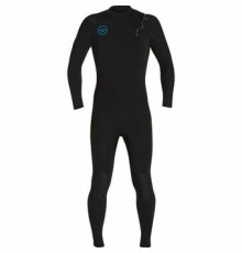 Гидрокостюм XCEL Comp X 3/2 Full Suit длинный