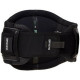 Трапеция для кайта Mystic Majestic X Black Green 2023
