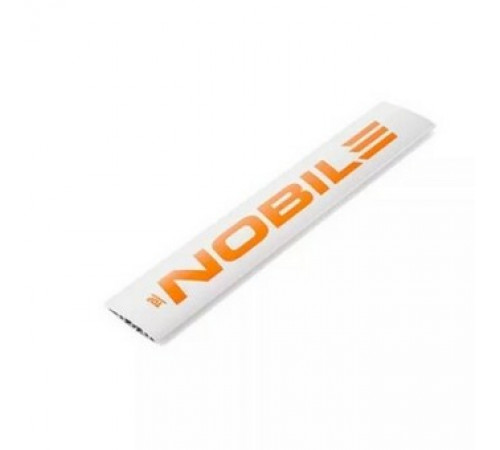 Мачта для гидрофоила Nobile Mast Foil 60 см