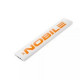 Мачта для гидрофоила Nobile Mast Foil 60 см
