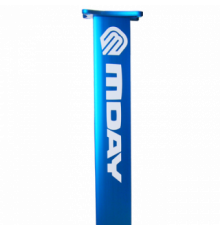 Мачта MDAY ALLOY MAST 90 cm