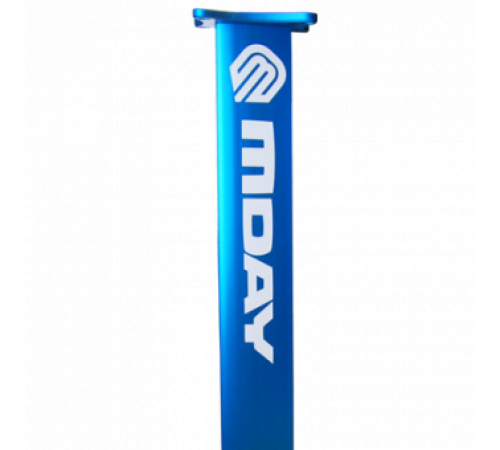 Мачта MDAY ALLOY MAST 40 cm