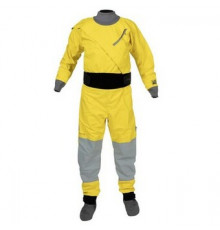 Сухой костюм Kokatat Meridian Gore-Tex Pro женский 2024