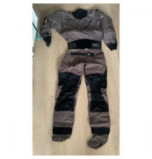Сухой костюм Kokatat T3 Meridian
