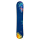 Сноукайтборд Nobile NHP Snowkite 2023