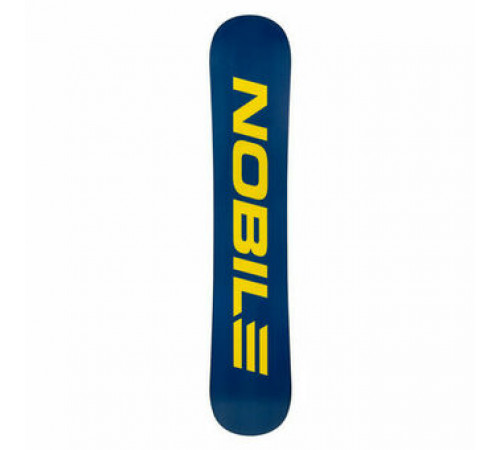 Сноукайтборд Nobile NHP Snowkite 2023