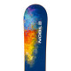 Сноукайтборд Nobile NHP Snowkite 2023