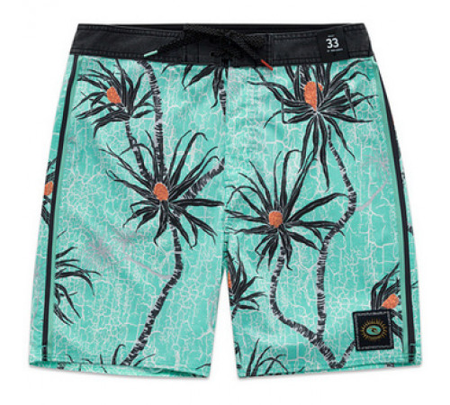 Бордшорты Rip Curl Mirage Solid Rock