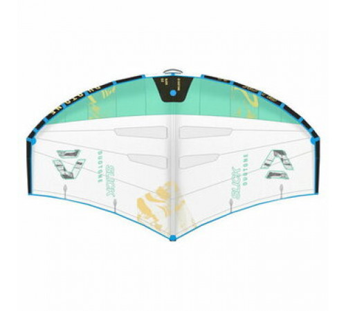 Винг DUOTONE Foil Wing Slick 2023