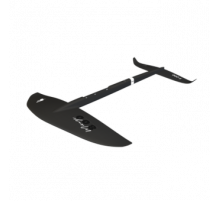 Гидрофойл F-one Mirage Carbon 2023