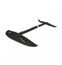 Гидрофойл F-one Mirage Carbon 2023