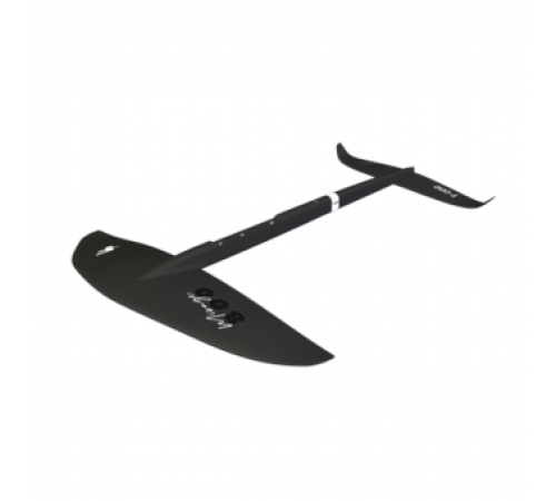 Гидрофойл F-one Mirage Carbon 2023
