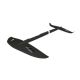 Гидрофойл F-one Mirage Carbon 2023