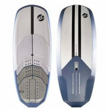 Вингфойл Cabrinha CODE WING BOARD Mkii 2023
