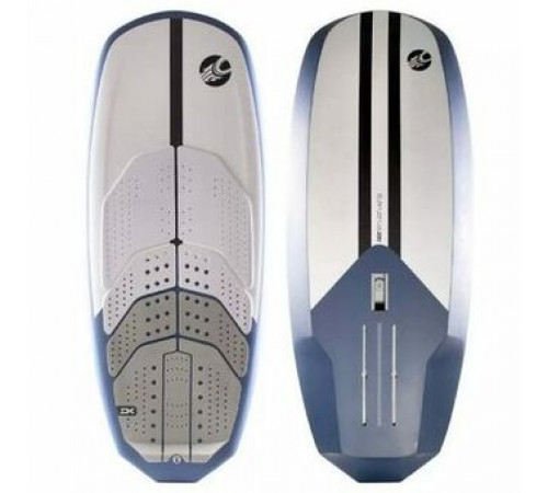 Вингфойл Cabrinha CODE WING BOARD Mkii 2023