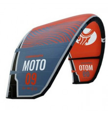 Кайт Cabrinha Moto 2022
